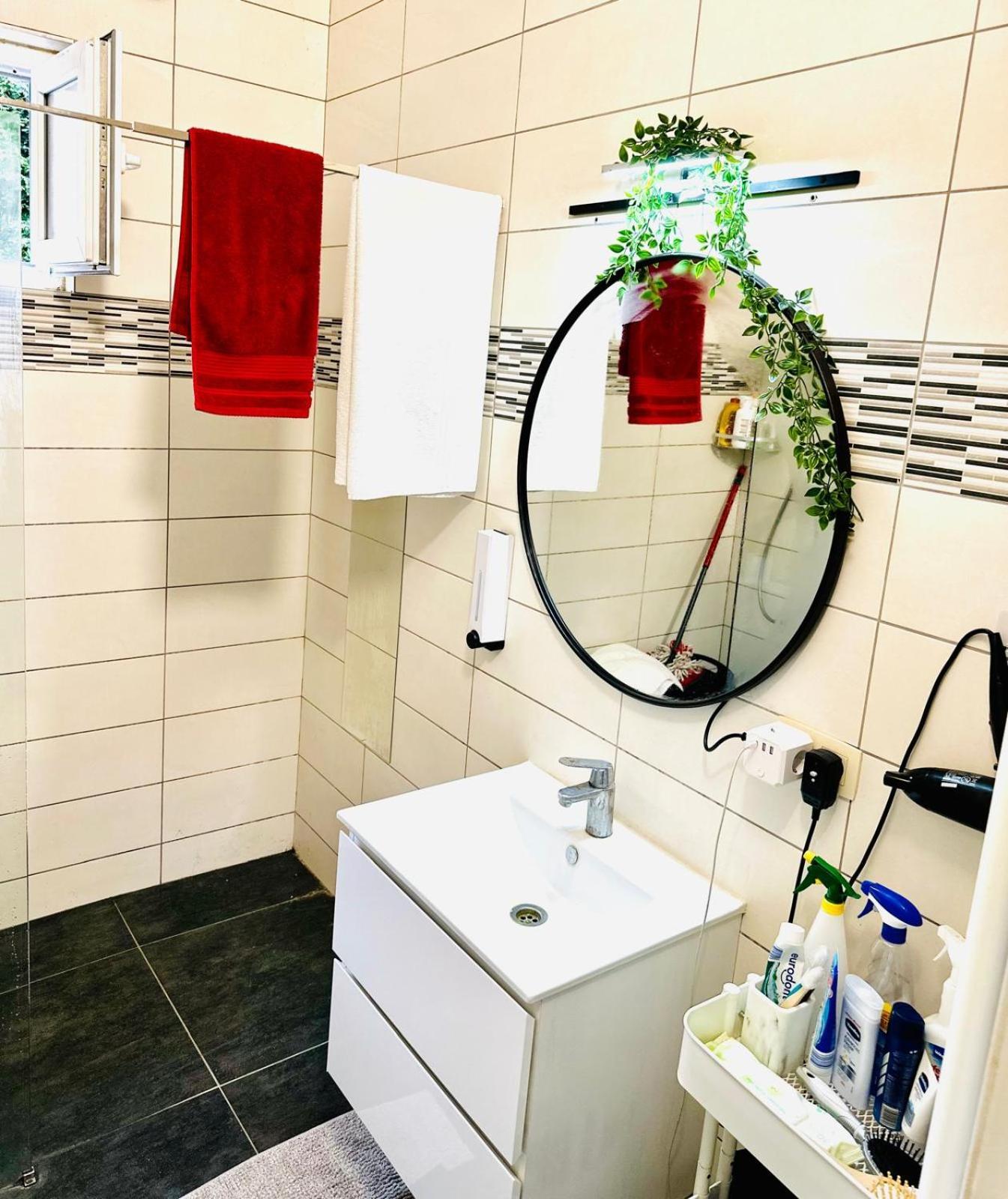 Lux Studio Appartment Βρυξέλλες Εξωτερικό φωτογραφία